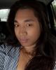 Aline is single in Linden, MB CAN
