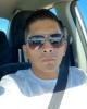 Edgar is single in Darlington, WI USA