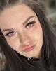 Jayd is single in Cuttingsville, VT USA