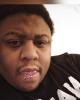 Timothy is single in Minneapolis, MN USA