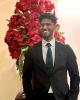 Akash is single in Denton, TX USA