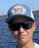 Aiden is single in Tavernier, FL USA