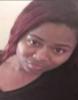 Dana is single in Arlington, TX USA