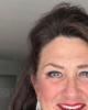 Laura is single in Dallas, GA USA