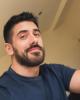 Richard is single in New York, NY USA