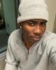 Benson is single in Rm of Aberdeen, SK CAN