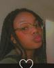 Jahmia is single in Decatur, AL USA