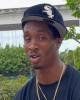 Jacob is single in Carol City, FL USA