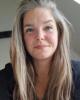 Gloria is single in Renforth, NB CAN