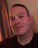 Brian is single in Colorado Springs, CO USA