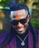 DaMone is single in Dalworthington Gardens, TX USA