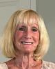 Cindy is single in Warren, NJ USA
