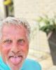 Anthony is single in Harvey, IL USA