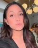 Isabel is single in Los Angeles, CA USA