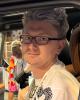 Skyler is single in Pleasant Hill, MO USA