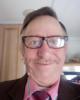 SkyFry is single in Quitman, GA USA