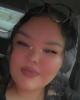 Jule is single in Eskasoni, NS CAN