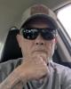 Jesse is single in Moncks Corner, SC USA