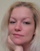 Rebecca is single in Salem, OR USA