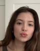 Sopps is single in New Orleans, LA USA