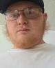 Jody is single in Myton, UT USA