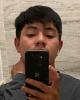 Jose is single in Brooklyn, NY USA