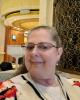 Michelle is single in Gates, NC USA