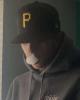 Joel is single in Payson, UT USA