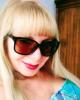 Mary is single in Freeport, NY USA