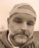 Steve is single in Thomasville, NC USA
