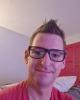 Billy is single in Palmetto, FL USA