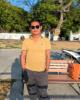 Kaung is single in Brockton, MA USA