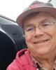 Bill is single in Highlandville, IA USA