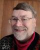 Bill is single in Highlandville, IA USA