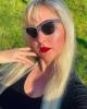Lynda is single in Anderson, CA USA