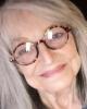 Jane is single in Glen Burnie, MD USA