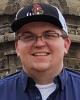 Jim is single in Temple, TX USA