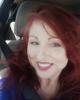 Bobbie is single in Litchfield Park, AZ USA