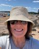 Mary Lee is single in Saint John, NB CAN