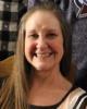 Kandice is single in Littleton, CO USA