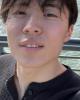 Hiro is single in Burnaby, BC CAN