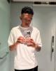Ethan is single in Honolulu, HI USA