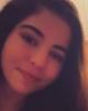 Savanna is single in Meridian, ID USA