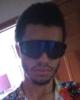 Liam is single in Defiance, OH USA