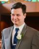 Joe is single in Macomb, MI USA
