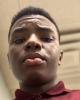 Kosi is single in Ellicott City, MD USA