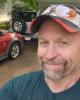 Ed is single in Peshtigo, WI USA