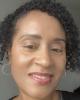 Jasmine is single in Snellville, GA USA