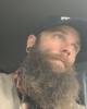 Skateboardjay is single in Sorrento, FL USA