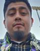Ramon is single in Ontario, CA USA